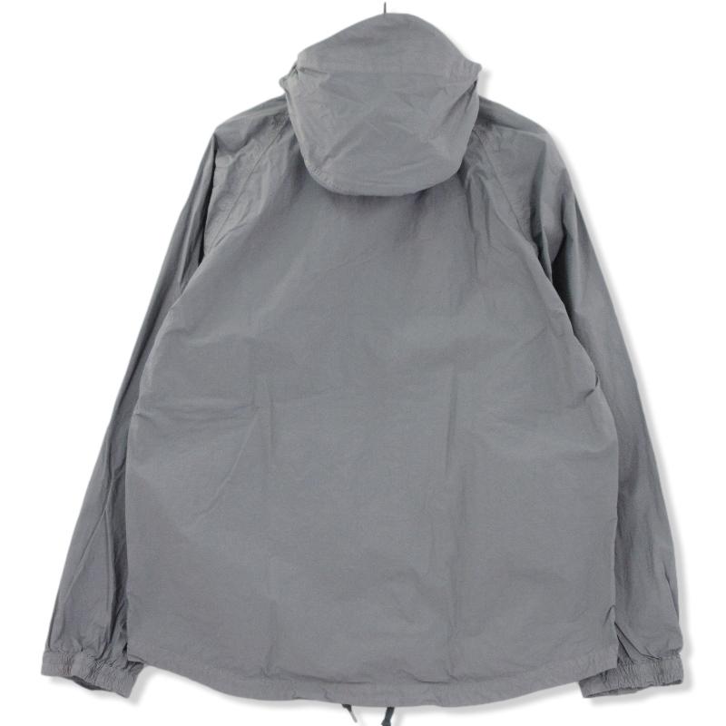 THE NORTH FACE Purple Label 未使用　ノースフェイス THE NORTH FACE PURPLE LABEL ノースフェイスパープルレーベル