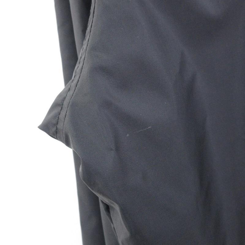 NEIGHBORHOOD 良品 ネイバーフッド BROOKS N-JKT 211TSNH-JKM01 NEIGHBORHOOD 良品 ネイバーフッド BROOKS N-JKT 211TSNH-JKM01