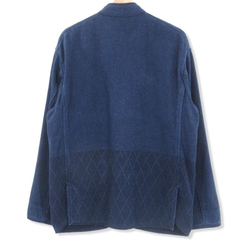 PORTER CLASSIC 良品 Porter Classic ポータークラシック PC