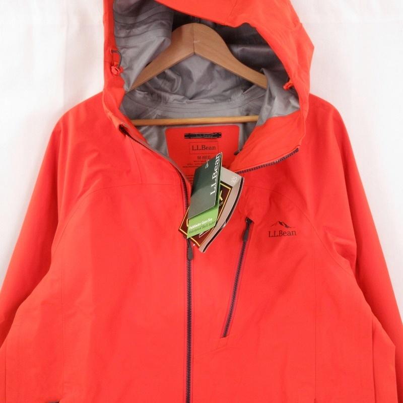 L.L.Bean 未使用 エルエルビーン Men