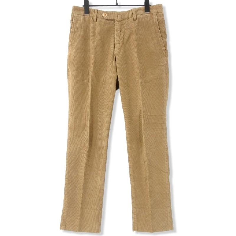 ジーティーアー GTA コーデュロイパンツ 46