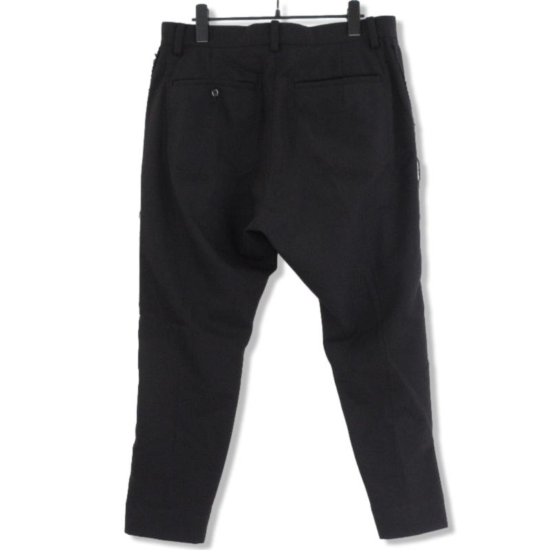 初期 the shepherd undercover パンツ PANTS・SKIRTS｜the Shepherd UNDERCOVER｜UNDERCOVER OFFICIAL