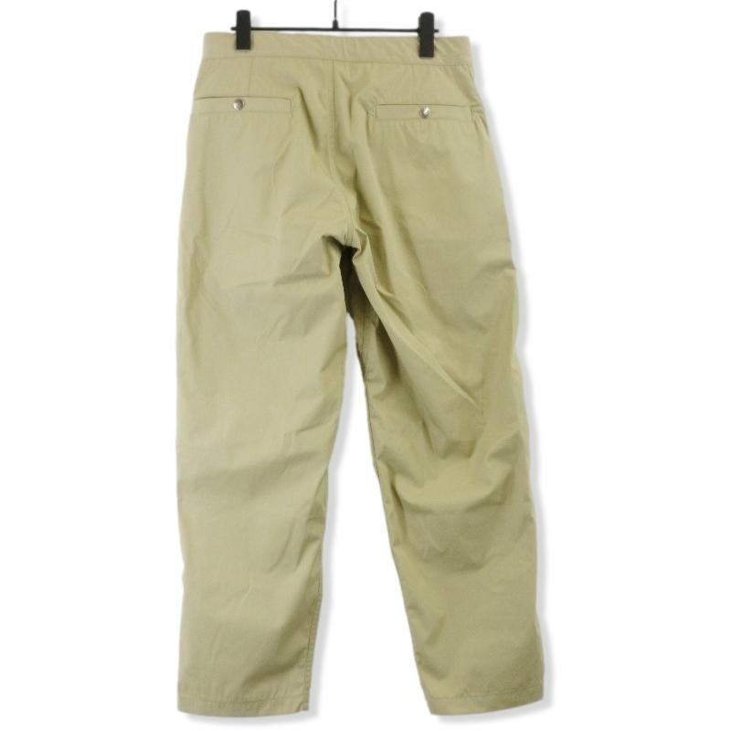 THE NORTH FACE 未使用 PURPLE LABEL ノースフェイス 65/35 THE NORTH FACE 未使用 PURPLE LABEL ノースフェイス 65/35