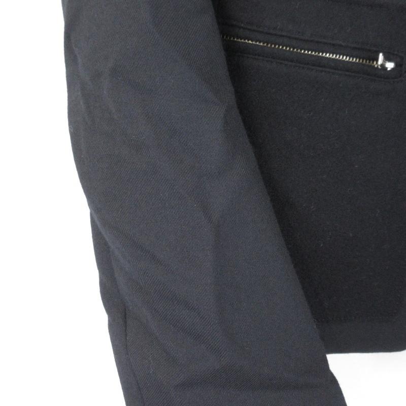 UNDERCOVER アンダーカバー テーラードジャケット H1101-2 11AW UNDERCOVER アンダーカバー テーラードジャケット H1101-2 11AW