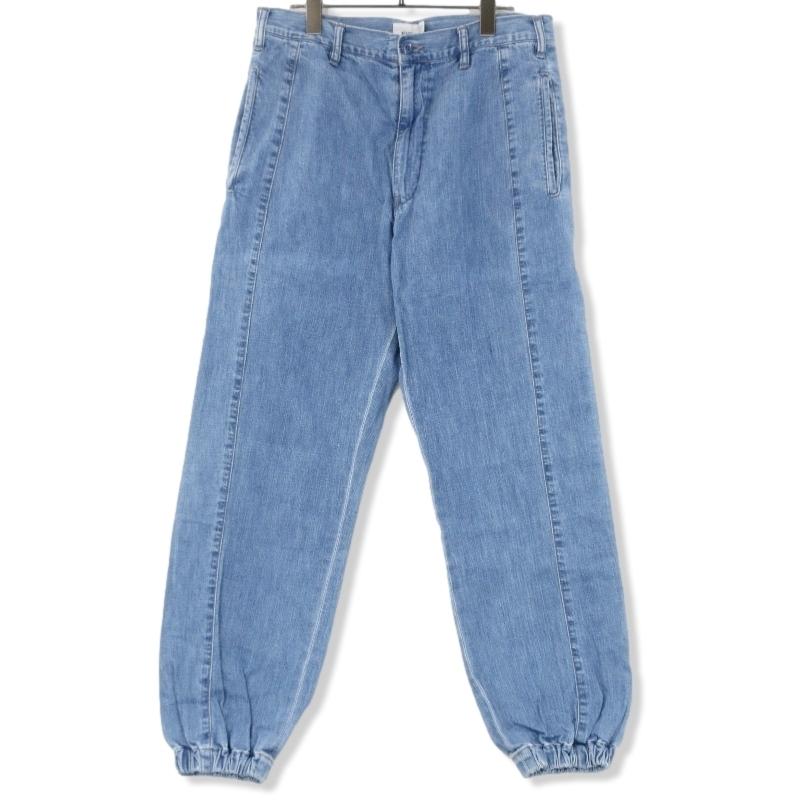 3358 WTAPS ☆ ダブルタップス トラウザーパンツ　M WTAPS ダブルタップス トラウザーパンツ 192GWDT-PTM02 ブーニー