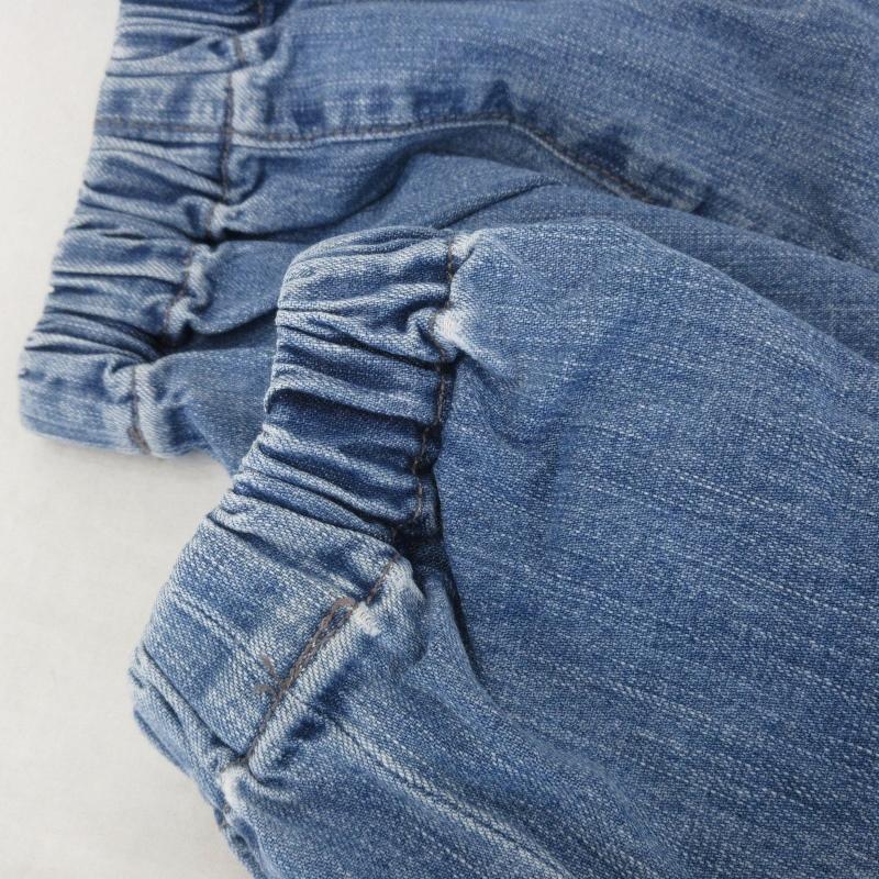 WTAPS ダブルタップス トラウザーパンツ 192GWDT-PTM02 ブーニー