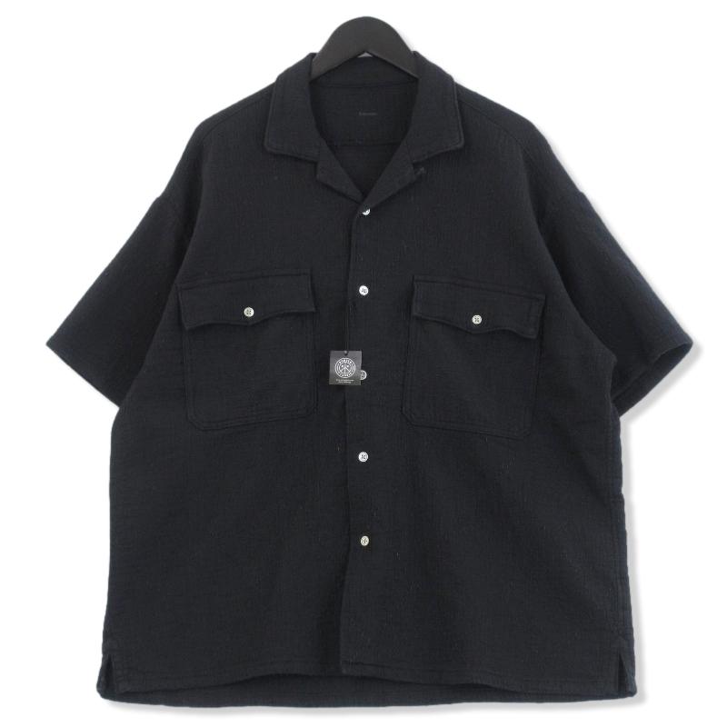 Porter Classic 未使用 PORTER CLASSIC ポータークラシック 刺し子  