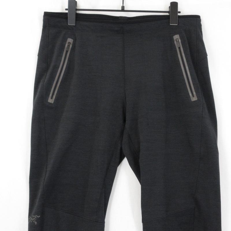 ARC'TERYX アークテリクス Cormac Pant 24432 コーマックパンツ
