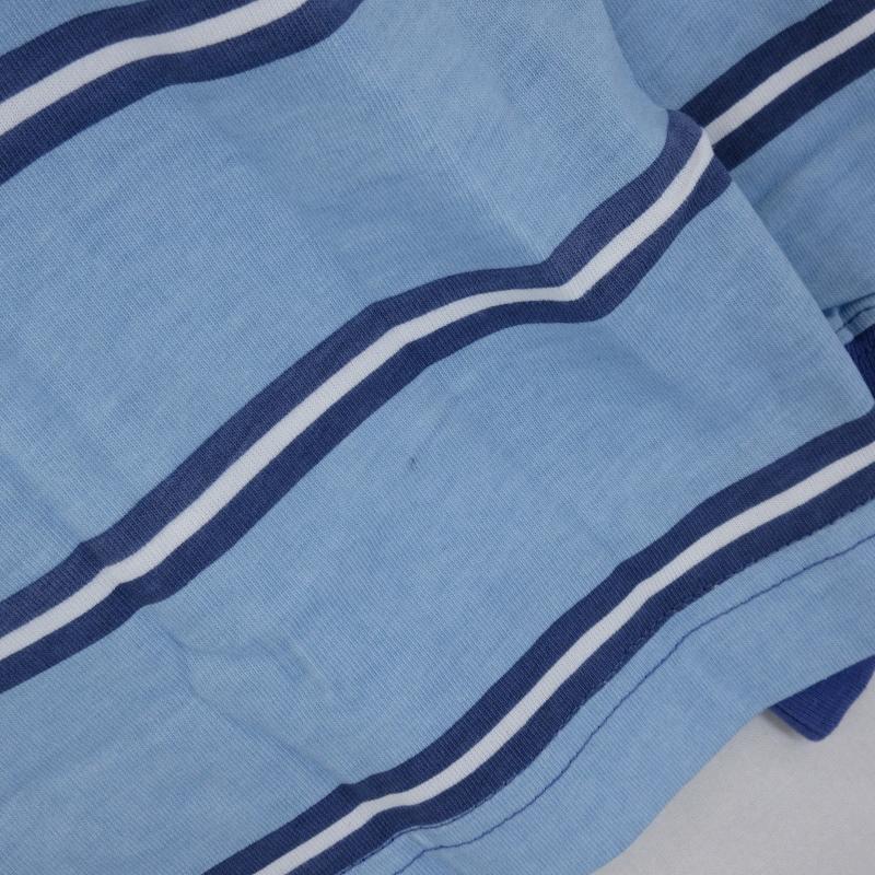 未使用 BlackEyePatch ブラックアイパッチ SIZE LABEL BORDERED