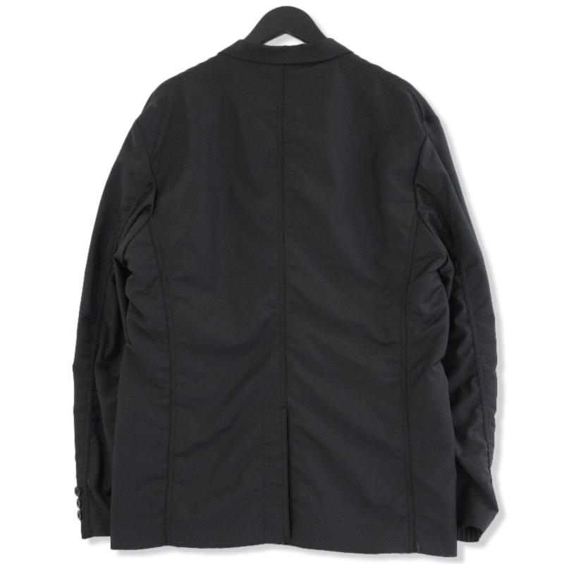COMME des GARCONS 未使用 JUNYA WATANABE MAN コムデギャルソン COMME des GARCONS 未使用 JUNYA WATANABE MAN コムデギャルソン