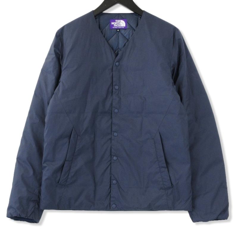 THE NORTH FACE PURPLE LABEL ノースフェイス パープルレーベル THE NORTH FACE PURPLE LABEL ノースフェイス パープルレーベル