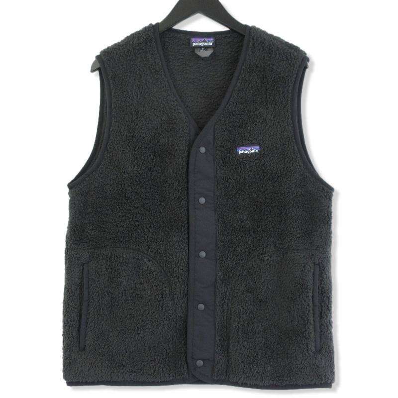 patagonia パタゴニア メンズ ロス ガトス ベスト 25927