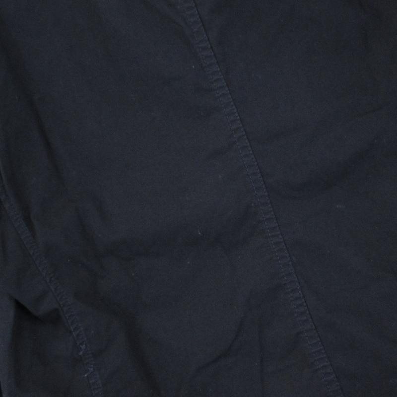 ENGINEERED GARMENTS テーラードジャケット S ネイビー ENGINEERED GARMENTS エンジニアド ガーメンツ テーラード