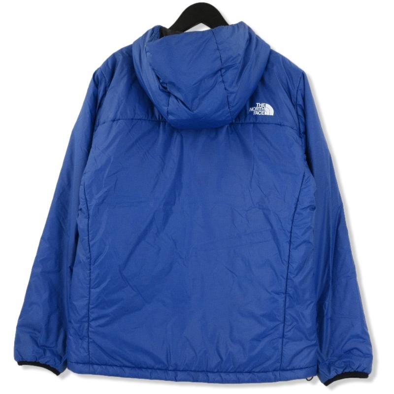 THE NORTH FACE ノースフェイス トランゴパーカ NY81408 TRANGO THE NORTH FACE ノースフェイス トランゴパーカ NY81408 TRANGO