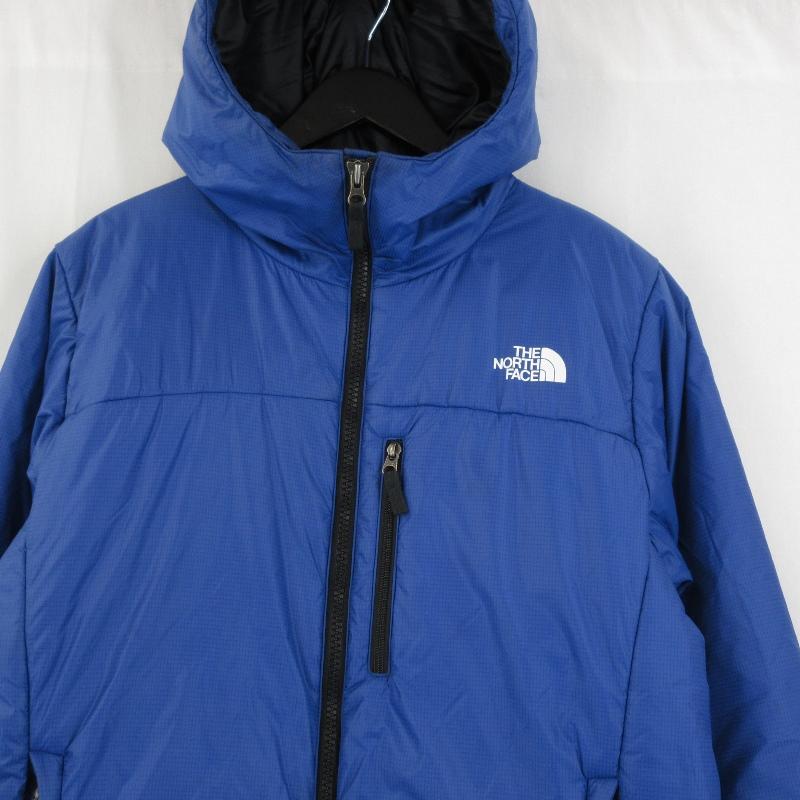 THE NORTH FACE ノースフェイス トランゴパーカ NY81408 TRANGO THE NORTH FACE ノースフェイス トランゴパーカ NY81408 TRANGO