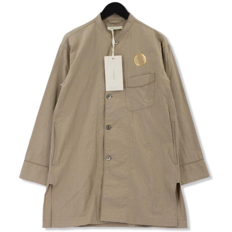 oldjoe 長袖シャツ oldjoe 長袖シャツ