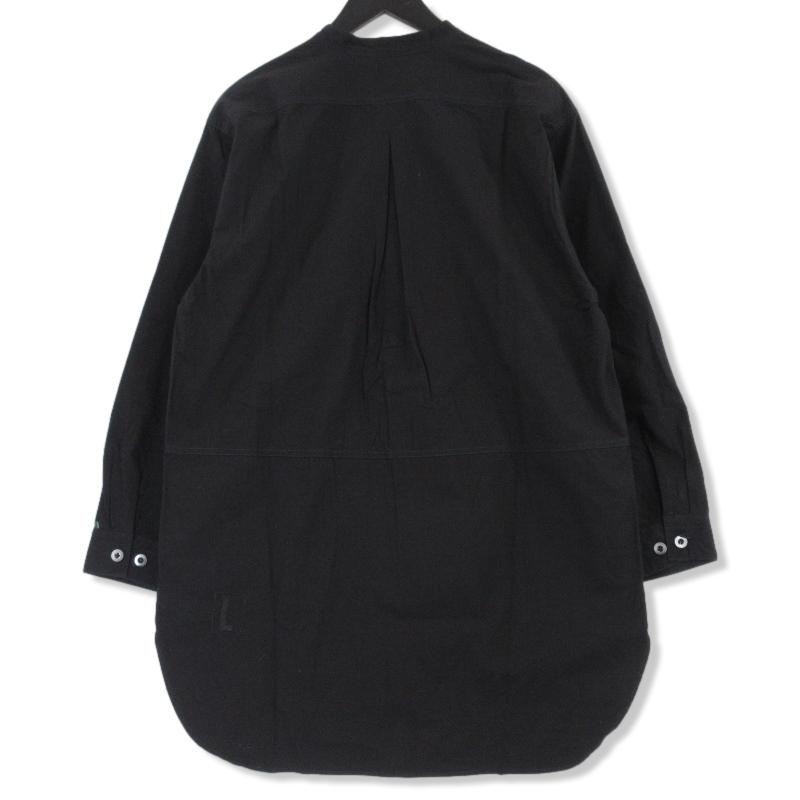 LOST CONTROL 未使用 ロストコントロール プルオーバー