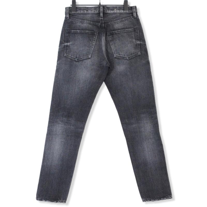 【新品未使用】MINEDENIM マインデニム デニムパンツ 未使用 MINEDENIM マインデニム デニムパンツ 1708-1011-96-272