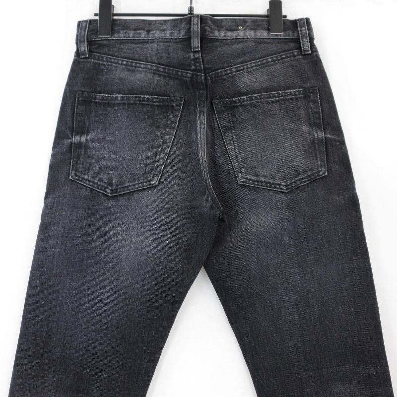 【新品未使用】MINEDENIM マインデニム デニムパンツ 未使用 MINEDENIM マインデニム デニムパンツ 1708-1011-96-272