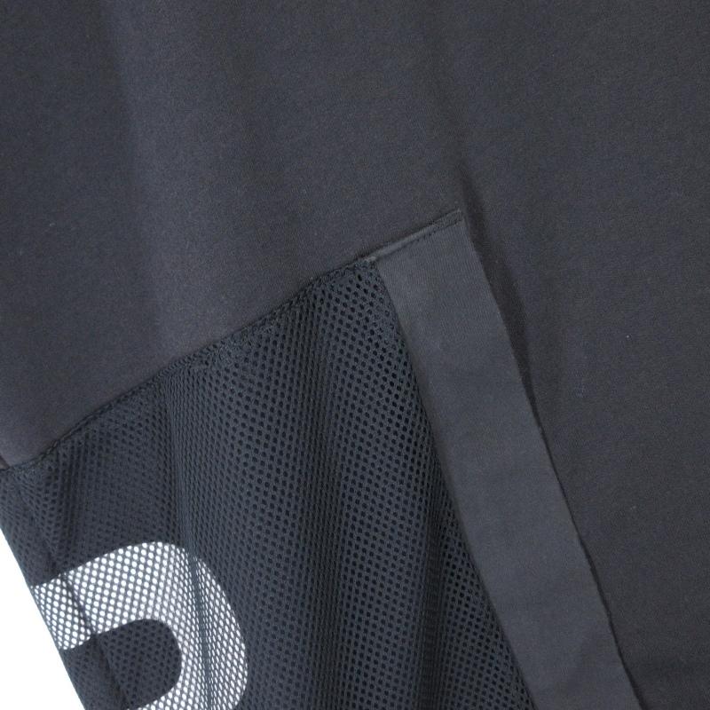 UNDERCOVER × NIKE アンダーカバー ナイキ 半袖Tシャツ BV7130-010
