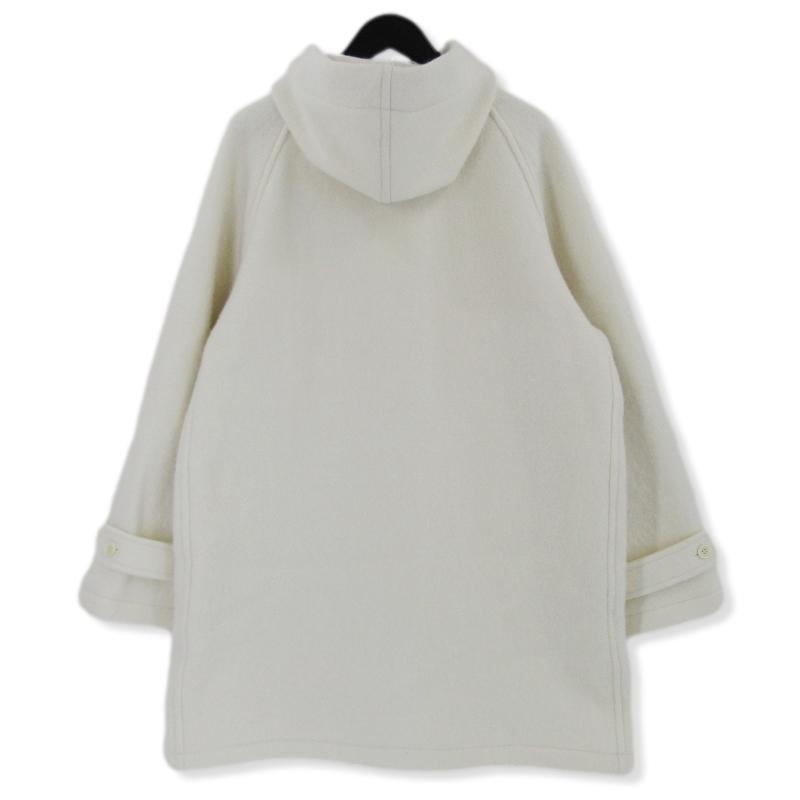 ジャケット・アウター NICENESS CRMSO ジャケット・アウター NICENESS CRMSO niceness / ナイスネス