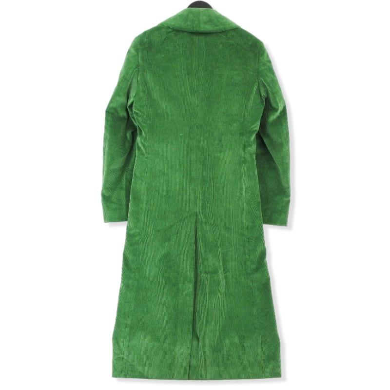 未使用 COMME des GARCONS HOMME PLUS コムデギャルソンオム 未使用 COMME des GARCONS HOMME PLUS コムデギャルソンオム