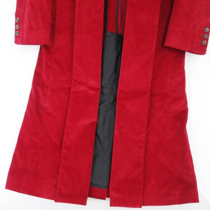 未使用 COMME des GARCONS HOMME PLUS コムデギャルソンオムプリュス 