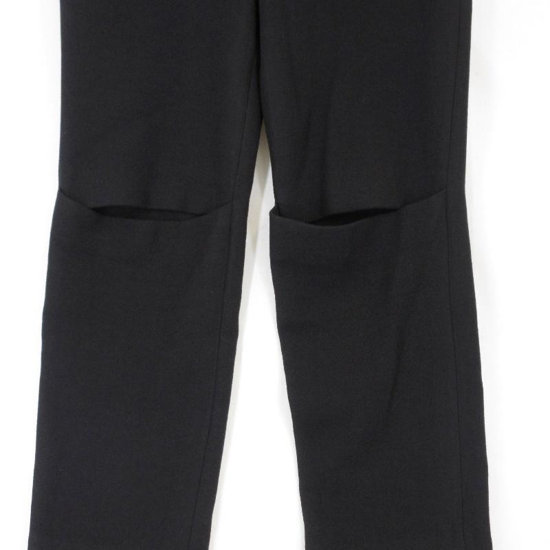 未使用 COMME des GARCONS HOMME PLUS コムデギャルソンオムプリュス  