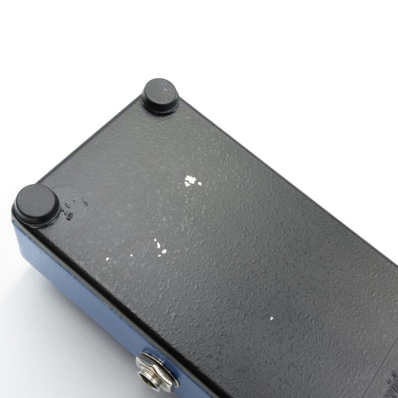 Providence プロヴィデンス VELVET COMP VLC-1 ベルベットコンプ