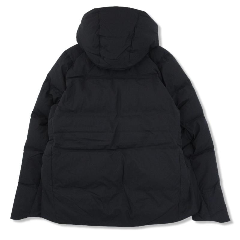 未使用 DESCENTE ALLTERRAIN デサントオルテライン ゴアテックスアン 