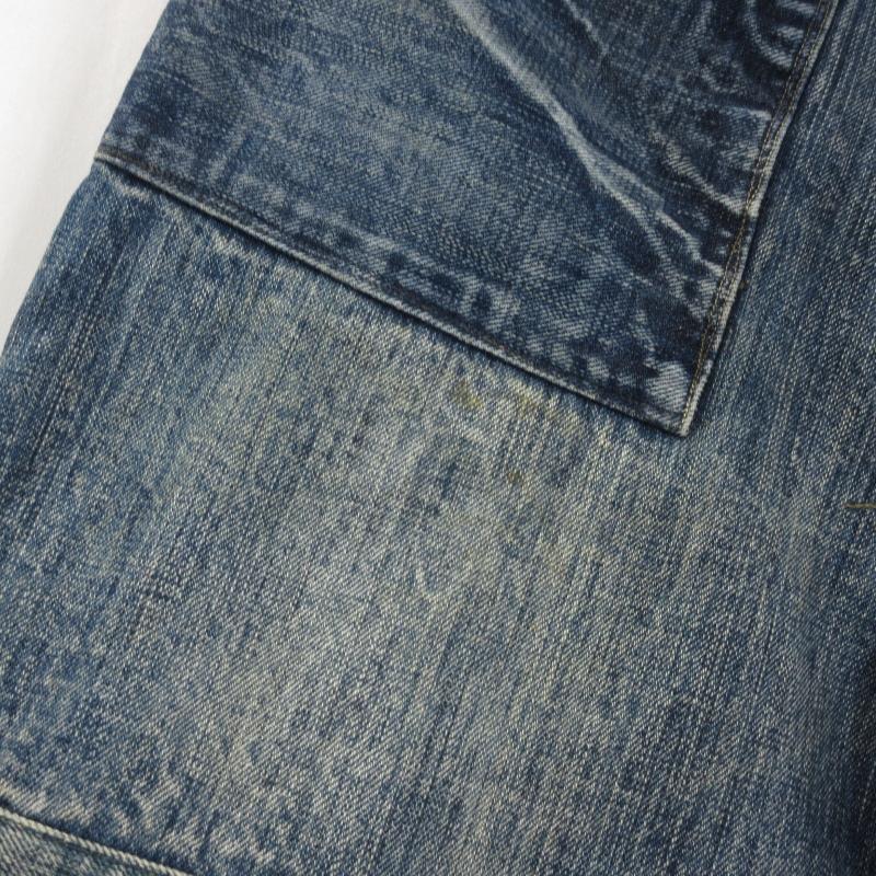 MISTER FREEDOM × SUGAR CANE ミスターフリーダム シュガー MISTER FREEDOM × SUGAR CANE ミスターフリーダム シュガー