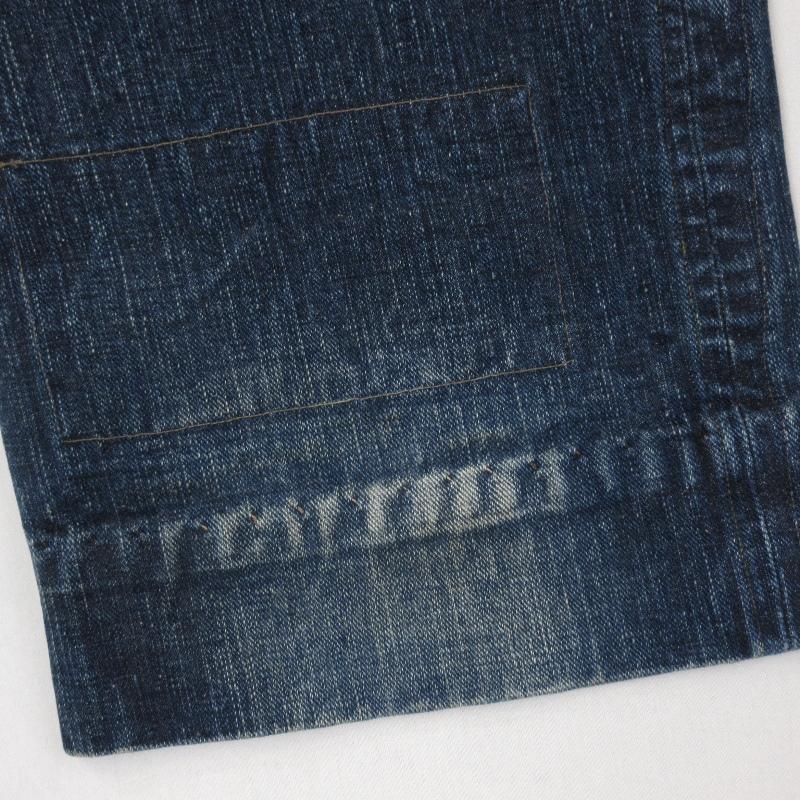 MISTER FREEDOM × SUGAR CANE ミスターフリーダム シュガー MISTER FREEDOM × SUGAR CANE ミスターフリーダム シュガー