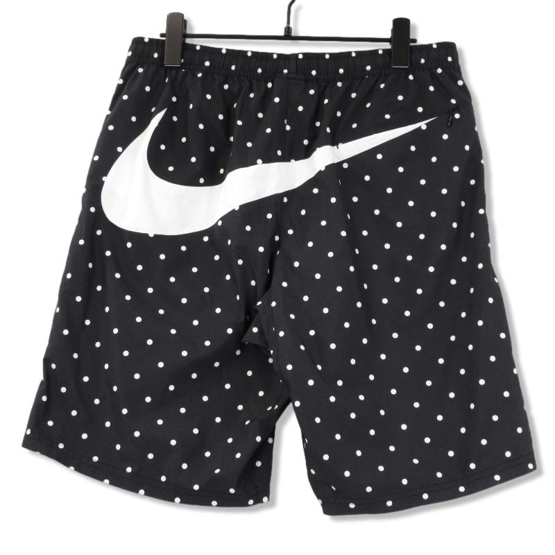 15aw fcrb f.c.r.b. NIKE dot ショーツ dot パンツ