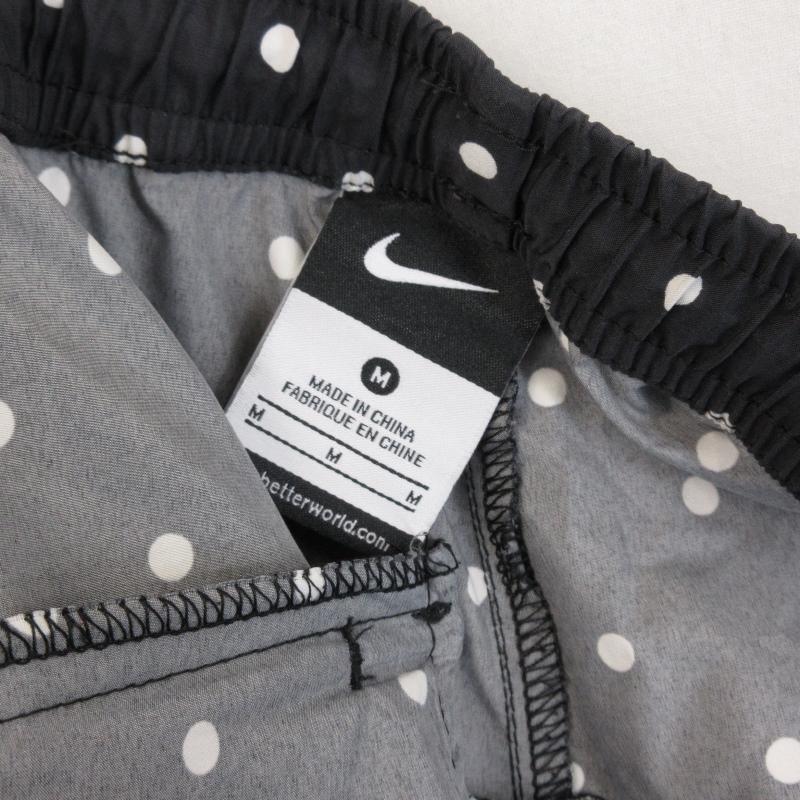 NIKE × F.C.Real Bristol ナイキ エフシーレアルブリストル ポルカ 