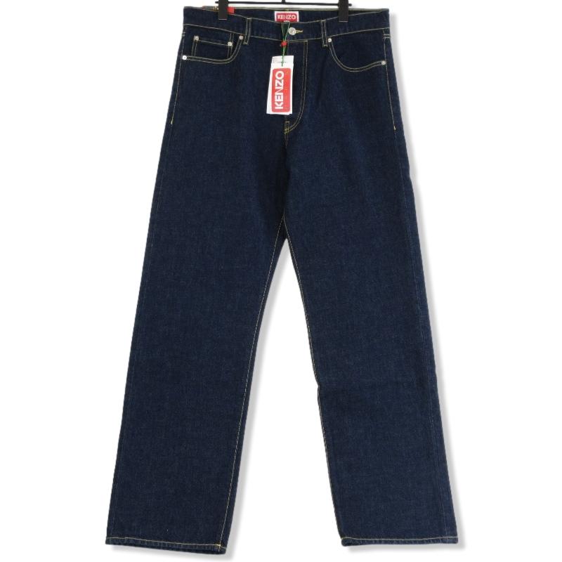 新品未使用KENZO 2Y 90cm