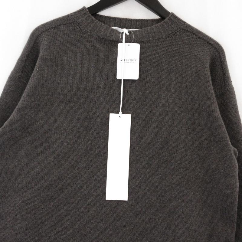 未使用 Ets.MATERIAUX イーティーエス マテリオ SABA.MOUNTAIN