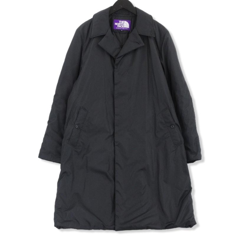 THE NORTH FACE PURPLE LABEL ノースフェイス パープルレーベル THE NORTH FACE PURPLE LABEL ノースフェイス パープルレーベル