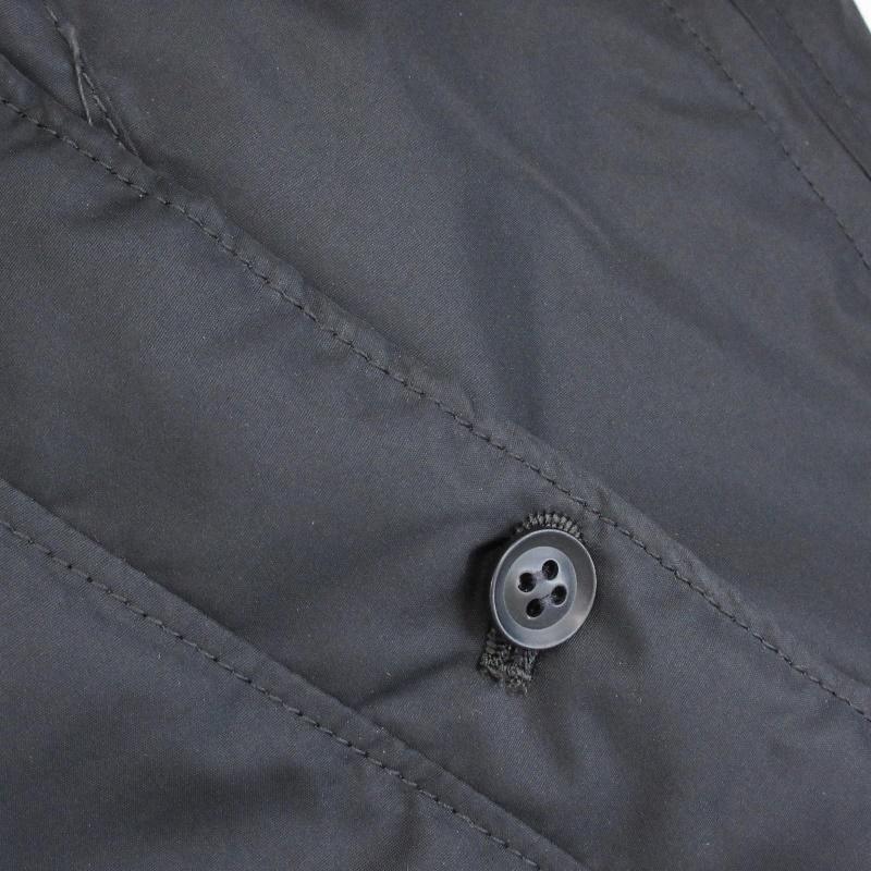 THE NORTH FACE PURPLE LABEL ノースフェイス パープルレーベル THE NORTH FACE PURPLE LABEL ノースフェイス パープルレーベル