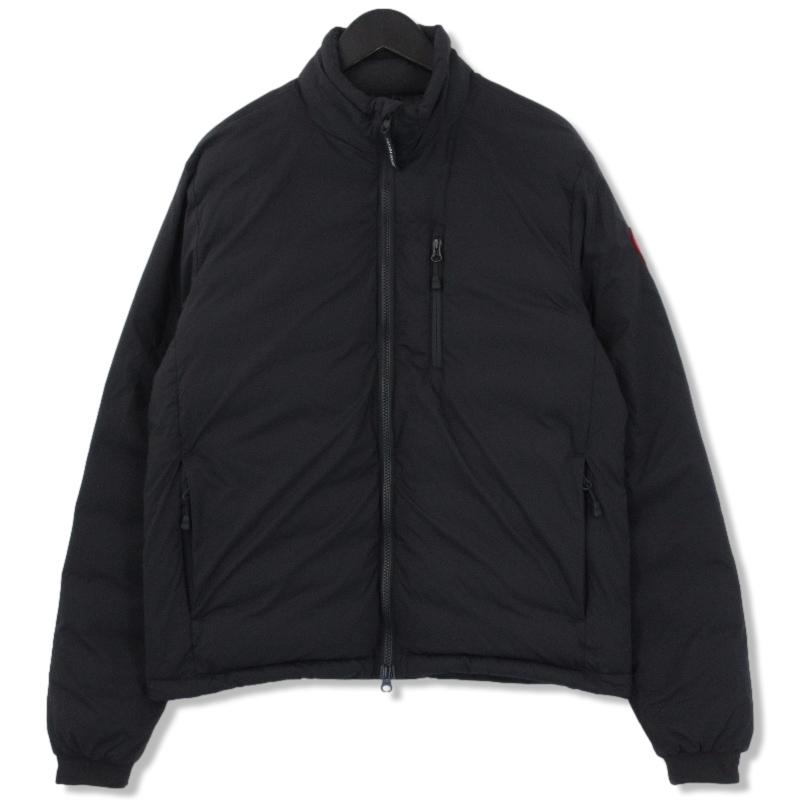 CANADA GOOSE カナダグース ロッジジャケット 5079MA RODGE JACKET 
