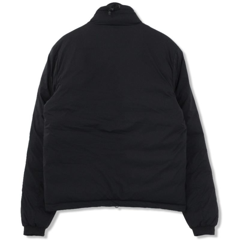 CANADA GOOSE カナダグース ロッジジャケット 5079MA RODGE JACKET 