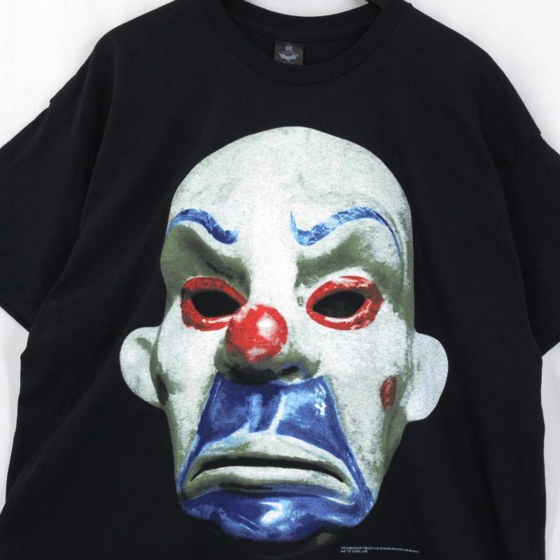 ジョーカー Tシャツ ジャクソンマティス JACKSON MATISSE ジャクソンマティス 半袖Tシャツ JMW23SS04