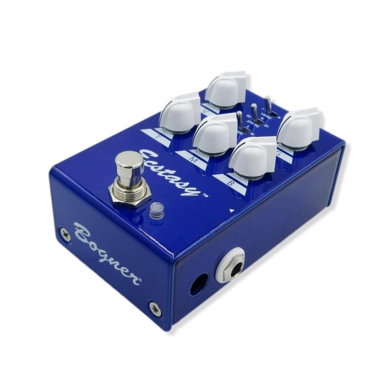 BOGNER ECSTASY BLUE MINI ボグナー 【 イオンモール広島祗園店 BOGNER ECSTASY BLUE MINI ボグナー 【 イオンモール広島祗園店