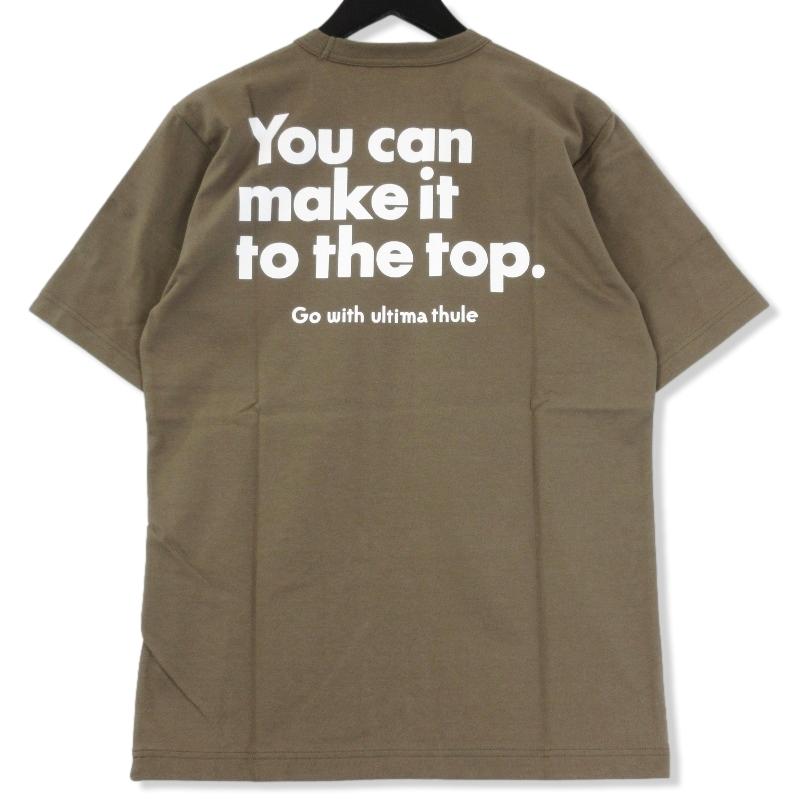 フリーホイーラーズTシャツ フリーホイーラーズ 未使用 FREEWHEELERS 半袖Tシャツ 2225014