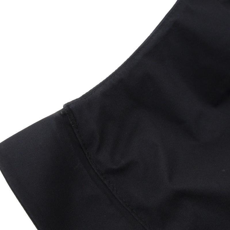 F.C.Real Bristol エフシーレアルブリストル ストーム