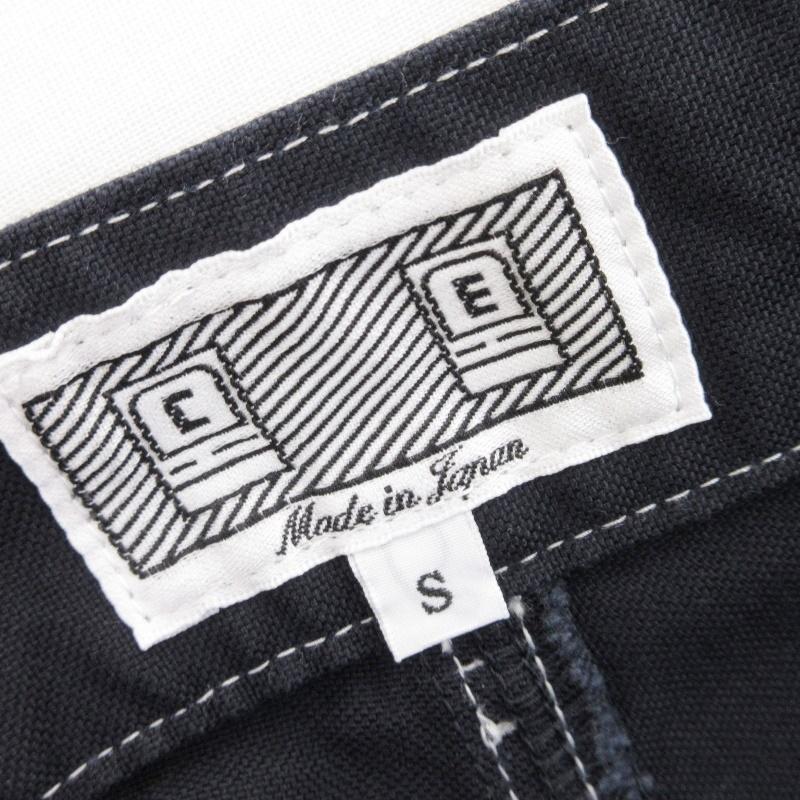 未使用 C.E CAVEMPT シーイー テーパードパンツ CES23PT11 23SS 未使用 C.E CAVEMPT シーイー テーパードパンツ CES23PT11 23SS