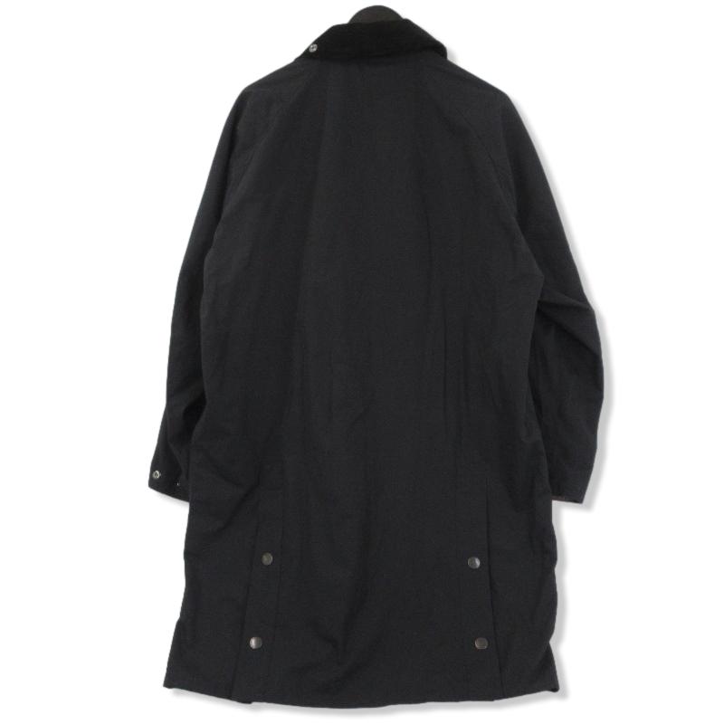 Barbour × URBAN RESEARCH バブアー アーバンリサーチ オーエス Barbour × URBAN RESEARCH バブアー アーバンリサーチ オーエス