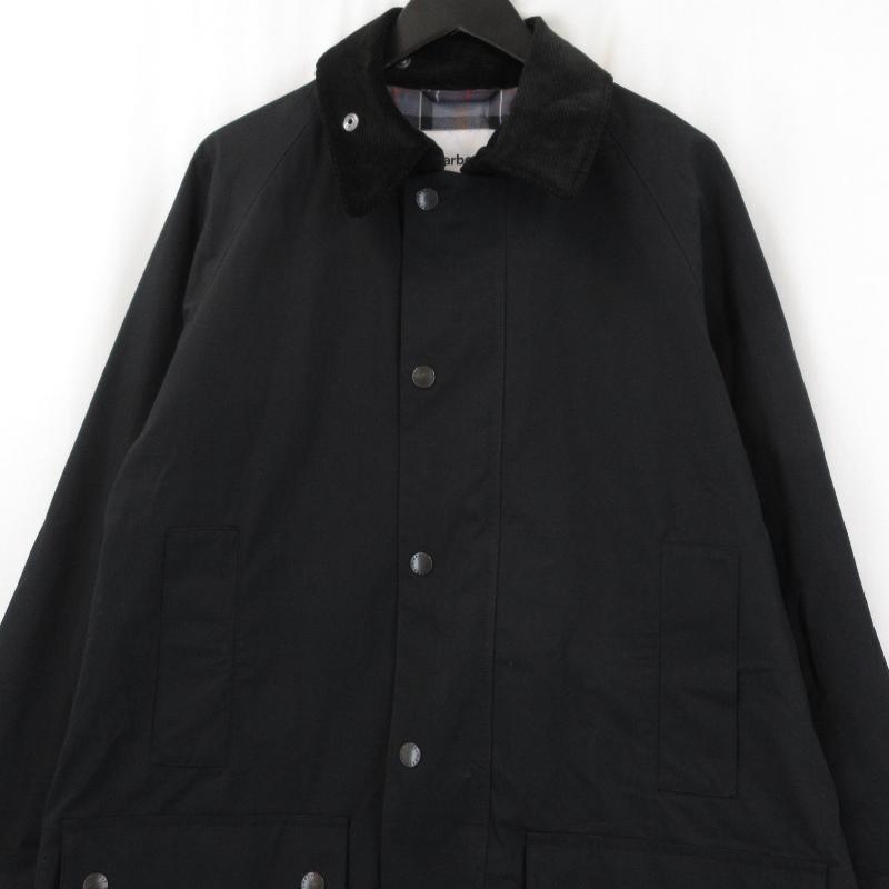 Barbour × URBAN RESEARCH バブアー アーバンリサーチ オーエス Barbour × URBAN RESEARCH バブアー アーバンリサーチ オーエス