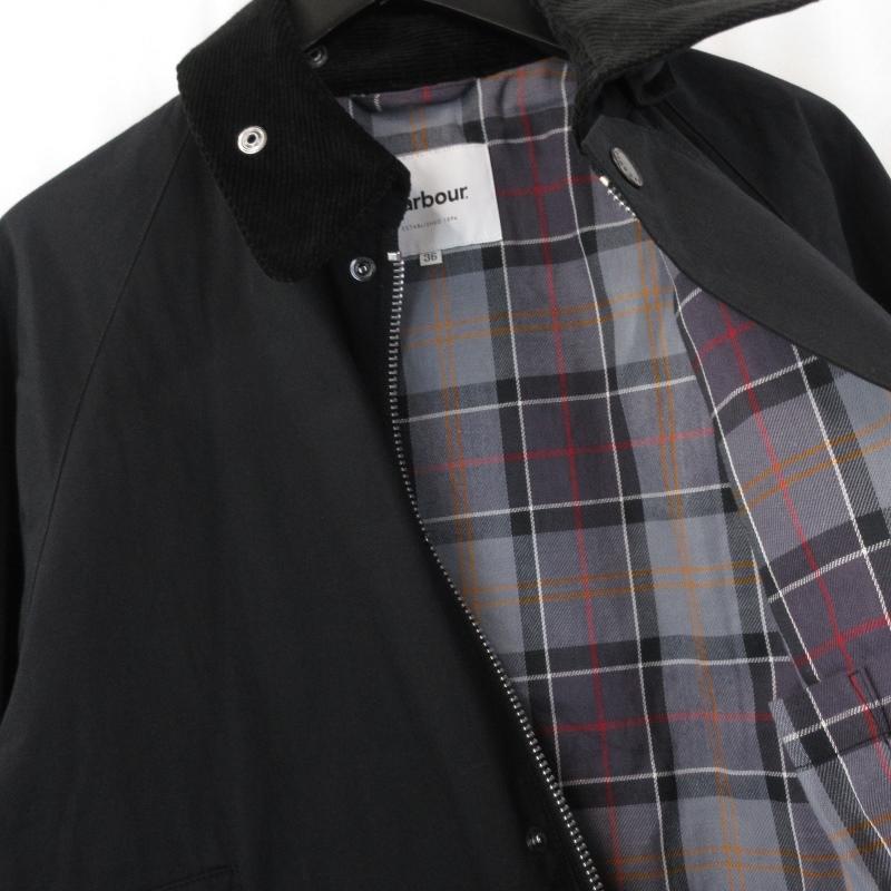 Barbour × URBAN RESEARCH バブアー アーバンリサーチ オーエス Barbour × URBAN RESEARCH バブアー アーバンリサーチ オーエス