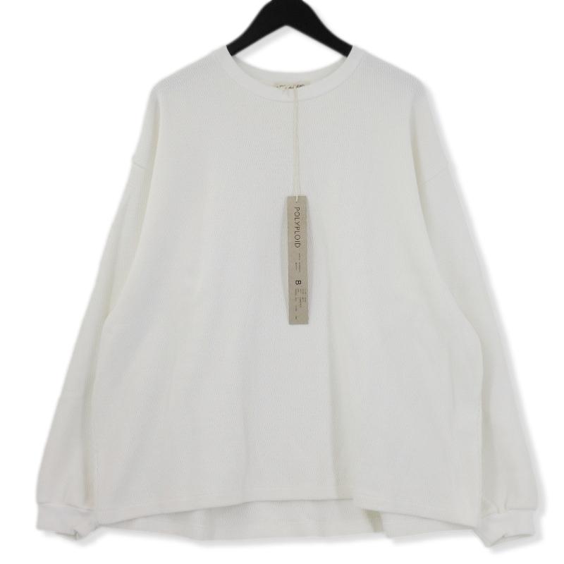 POLYPLOID サーマル