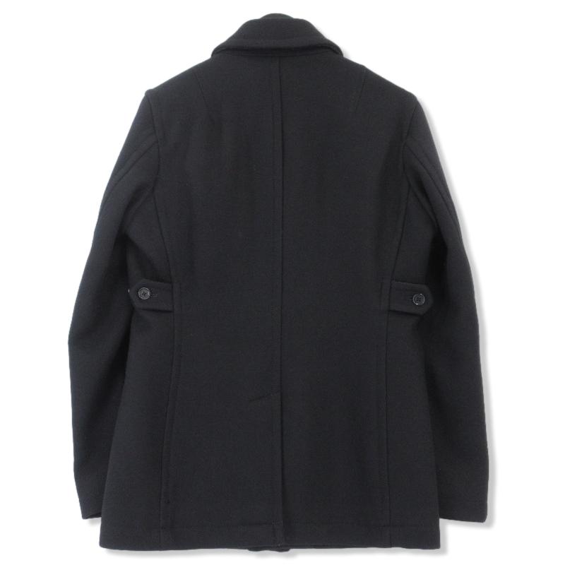 JOSEPH HOMME ジョセフオム ステンカラーコート 631-5.CCC.JH JOSEPH HOMME ジョセフオム ステンカラーコート 631-5.CCC.JH